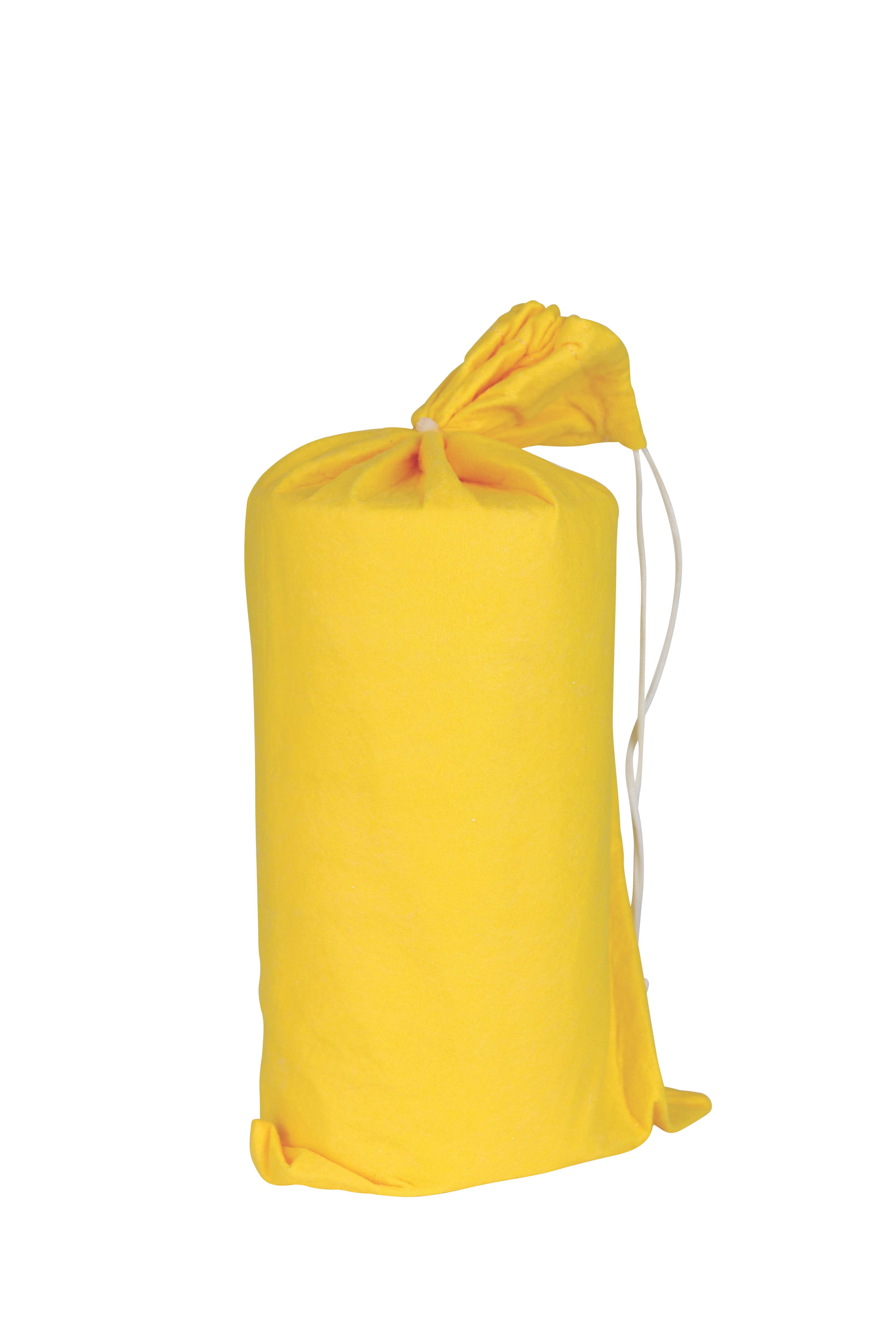 Yachticon Boat Dry Luftentfeuchter