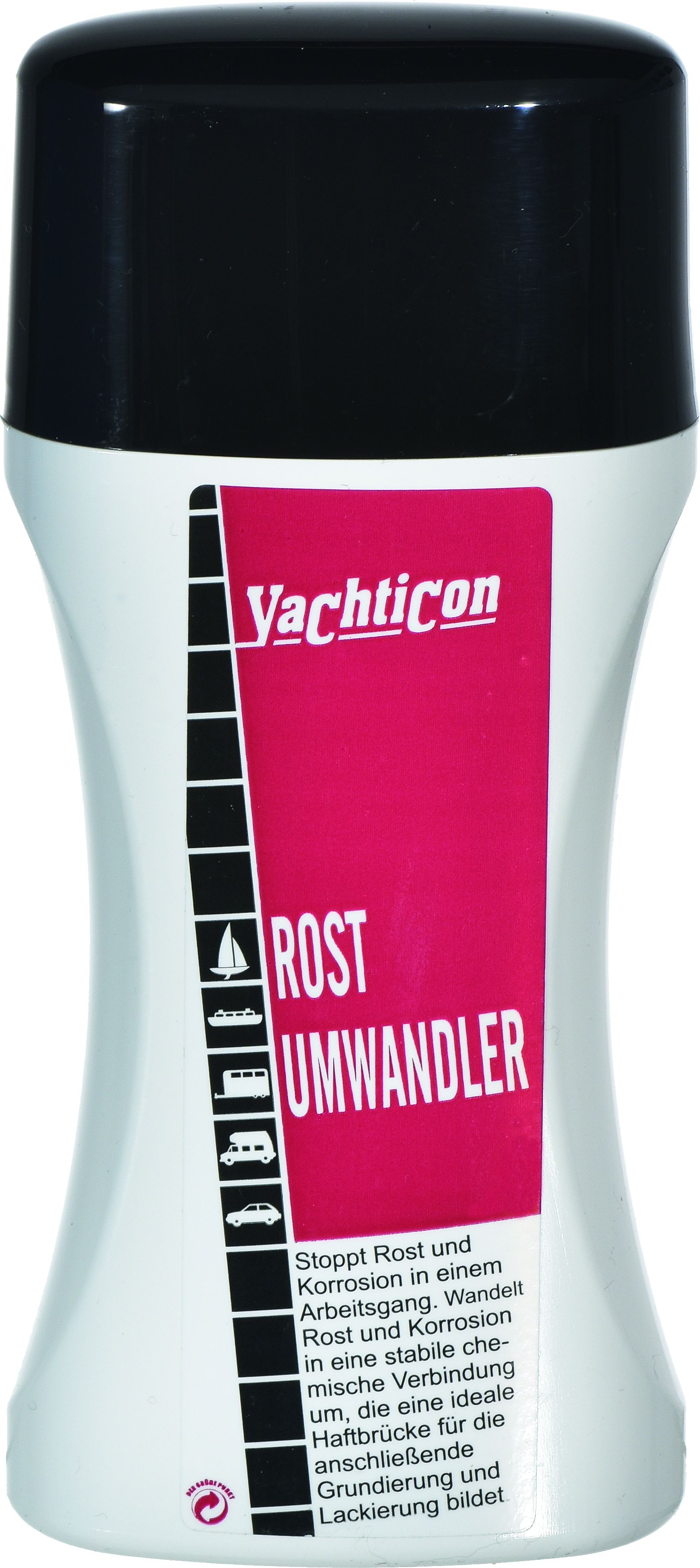 Yachticon Rostumwandler 250 ml