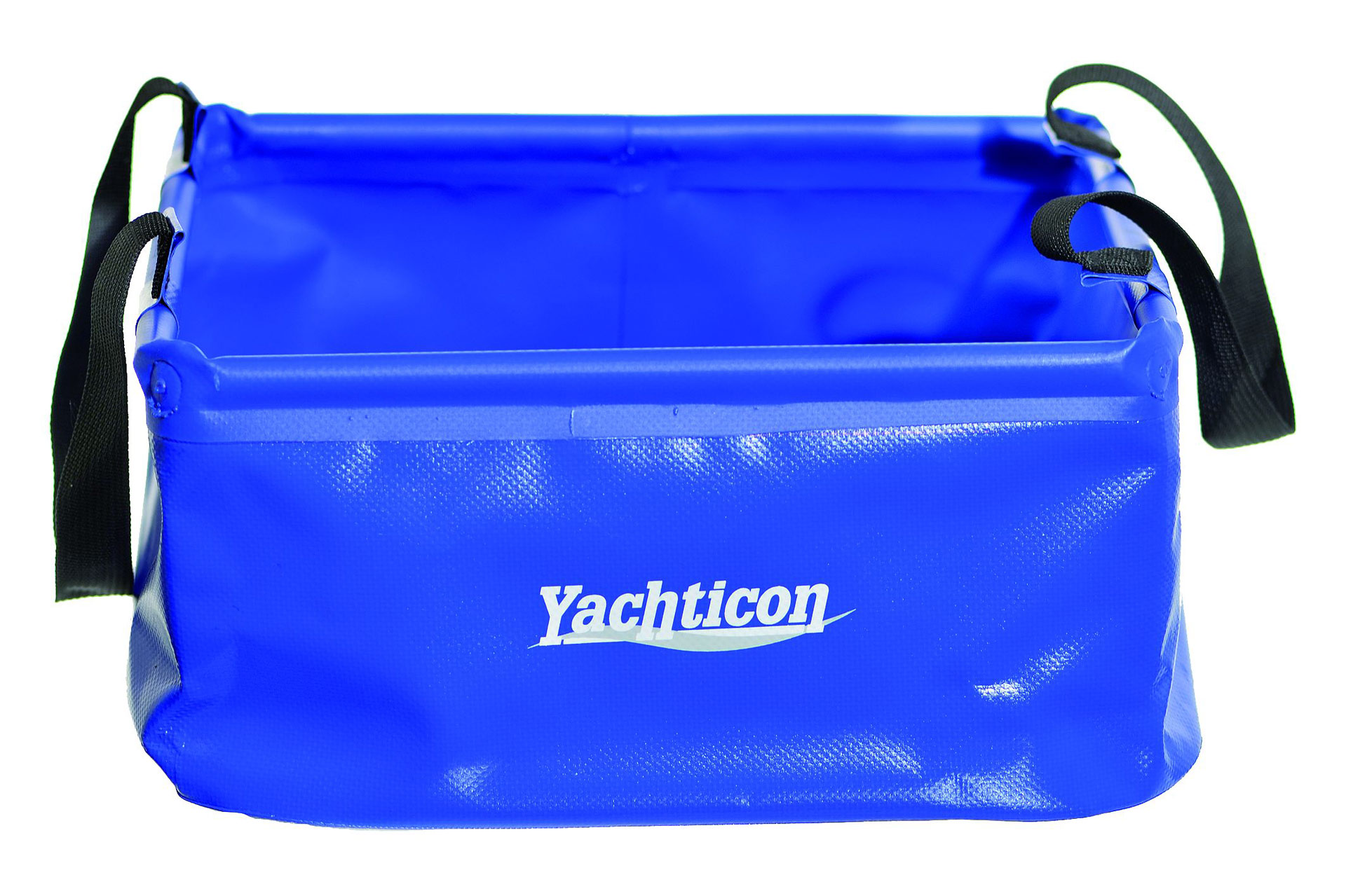 Faltschüssel Yachticon ca.15 l