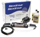 Hydrauliksteuerung SeaStar 350 PS 
