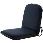 Comfort Sitz Rückenlehne 6-fach verstellbar 