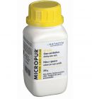 Micropur Tankline MT Clean 250 g 