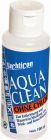 Aqua Clean flüssig 100 ml ohne Chlor 