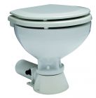 Allpa Elektro Toilette standard 12V 