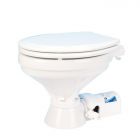 Jabsco Marine Toilette 12V Kompakt 