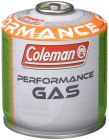 Coleman Gaskartusche mit Gewinde  440 g 