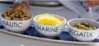 Melamin Snack Set Marinebusiness 