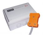 Temperatursensor KTB4 für Quick Batterieladegerät 