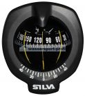 Silva Kompass 102 B/H mit Beleuchtung 