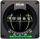Silva Kompass 100 B/H 