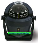 Kompass Ritchie Explorer B 51 schwarz 
