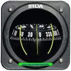 Silva Kompass 100 P 