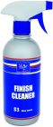 Sealine S3 Premium Finish Reiniger 500 ml 