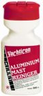 Yachticon Aluminium Reiniger 500 ml 