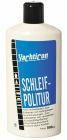 Yachticon Schleifpolitur 500 ml 