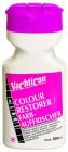 Yachticon Colour Restorer 500 ml 