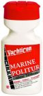 Yachticon Marine Politur ohne Silikon 500 ml 