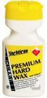 Yachticon Premium Hard Wax mit Teflon 500 ml 