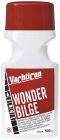 Yachticon Wonder Bilge 500 ml 