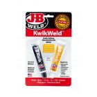 JB KwikWeld 2x28 g Kaltschweißkleber 