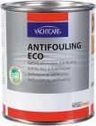 Yachtcare SP Antifouling 0,75L rot