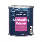 Yachtcare Antifouling Primer 750 ml 