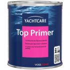 Yachtcare Top Primer 750 ml 