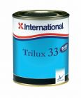 International Trilux 33  375 ml 
