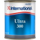International Ultra 300 Antifouling 0,75L 