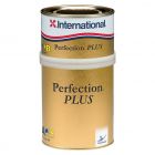 International Perfection Plus 2 Komp. 750 ml 