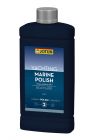 Jotun Marine Polish 500 ml 