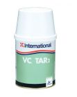 International VC Tar Primer 1,0L 