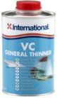 VC General Thinner 1l 