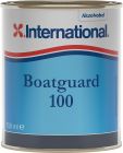 International Boatgard 100 Antifouling 0,75L 