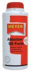 Abbeizer Meyer 750 ml 