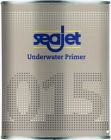 Seajet 015 Unterwasserprimer 2,5L 