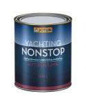 Jotun Nonstop II Antifouling schwarz | 750 ml