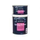 Yachtcare Epoxy Primer 750 ml 