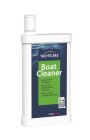 Yachtcare Boat Cleaner 500 ml 