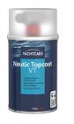 Yachtcare Nautic Topcoat Schlusslack 1 kg 