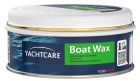 Yachtcare Boat Wax 200 g 