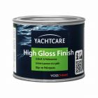 Yachtcare High Gloss Finish 