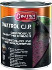 Owatrol CIP Rostversiegelung 750 ml 