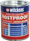 Wilckens Rostproof-Metallgrund 2,5L 2500 ml