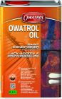 Owatrol Öl, Rostversiegelung 0,5 l 