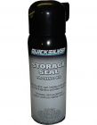 Quicksilver Storage Seal 340 g 