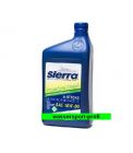 Viertakt Motoröl Sierra 10W-30 946 ml 