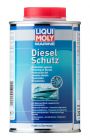 Liqui Moly Diesel Diesel Schutz 500 ml 