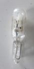 Glassockellampe Birnenform 12 V 1,2 W 