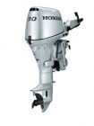 Honda BF 30 Außenbordmotor 